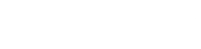 Naveo Engenharia Criativa