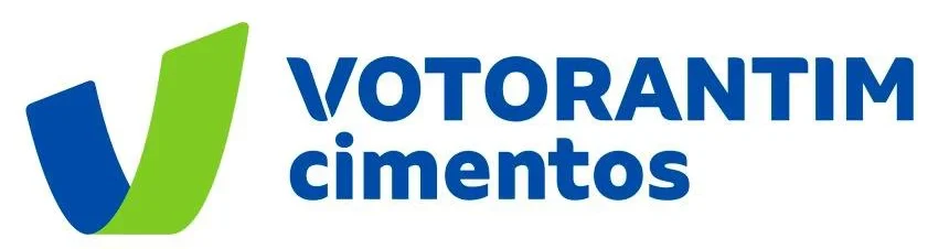 votorantin logo