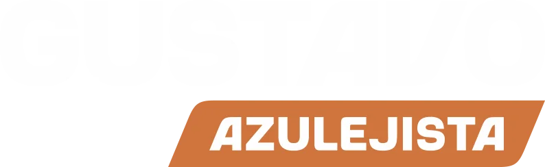 Gustavo Azulejista